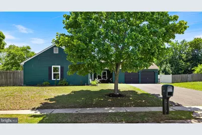4 Ainsworth Lane, Sicklerville, NJ 08081 - Photo 2