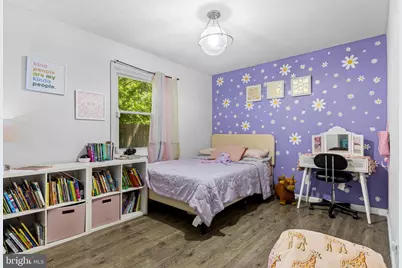 4 Ainsworth Lane, Sicklerville, NJ 08081 - Photo 20