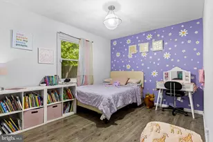 4 Ainsworth Ln, Sicklerville, NJ 08081 - Photo 20