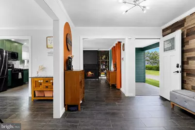 4 Ainsworth Lane, Sicklerville, NJ 08081 - Photo 4