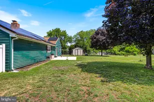 4 Ainsworth Ln, Sicklerville, NJ 08081 - Photo 22