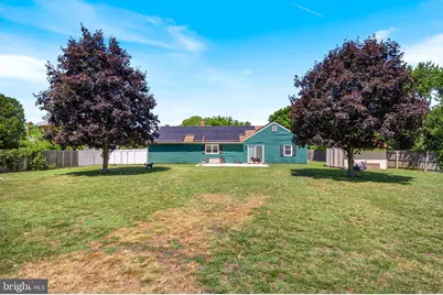 4 Ainsworth Lane, Sicklerville, NJ 08081 - Photo 24