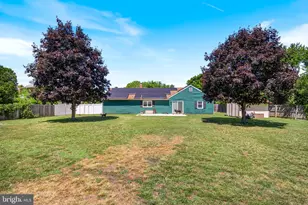 4 Ainsworth Ln, Sicklerville, NJ 08081 - Photo 24