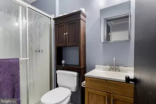 4 Ainsworth Ln, Sicklerville, NJ 08081 - Photo 18