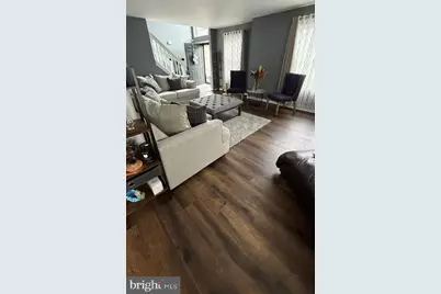 25 Red Gravel Circle, Sicklerville, NJ 08081 - Photo 6