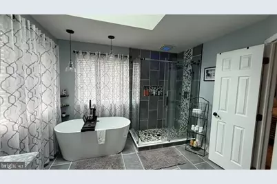25 Red Gravel Circle, Sicklerville, NJ 08081 - Photo 20