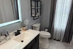 25 Red Gravel Cir, Sicklerville, NJ 08081 - Photo 38