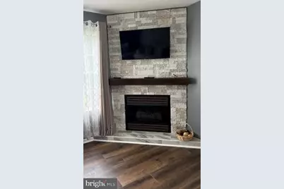 25 Red Gravel Circle, Sicklerville, NJ 08081 - Photo 4