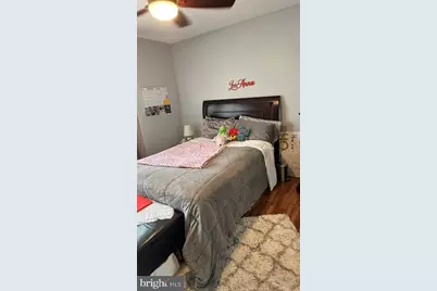 25 Red Gravel Circle, Sicklerville, NJ 08081 - Photo 32