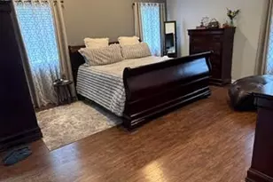 25 Red Gravel Cir, Sicklerville, NJ 08081 - Photo 24