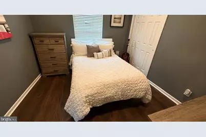 25 Red Gravel Circle, Sicklerville, NJ 08081 - Photo 24