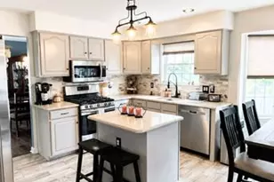 25 Red Gravel Cir, Sicklerville, NJ 08081 - Photo 8