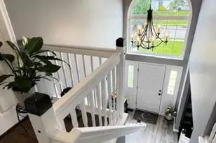 25 Red Gravel Cir, Sicklerville, NJ 08081 - Photo 34