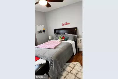 25 Red Gravel Circle, Sicklerville, NJ 08081 - Photo 28