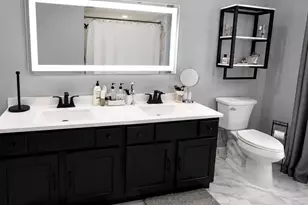 25 Red Gravel Cir, Sicklerville, NJ 08081 - Photo 32