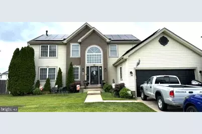 25 Red Gravel Circle, Sicklerville, NJ 08081 - Photo 1