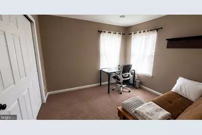 25 Red Gravel Circle, Sicklerville, NJ 08081 - Photo 26