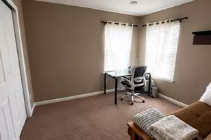 25 Red Gravel Cir, Sicklerville, NJ 08081 - Photo 26