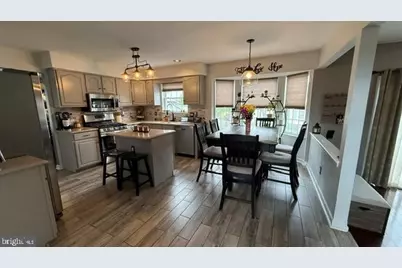 25 Red Gravel Circle, Sicklerville, NJ 08081 - Photo 10