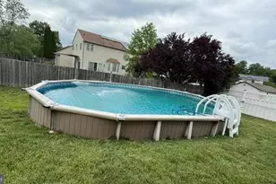 25 Red Gravel Cir, Sicklerville, NJ 08081 - Photo 52