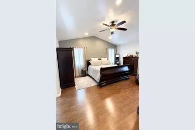 25 Red Gravel Circle, Sicklerville, NJ 08081 - Photo 20