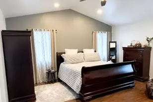 25 Red Gravel Cir, Sicklerville, NJ 08081 - Photo 20