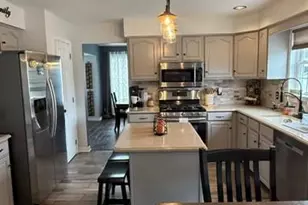 25 Red Gravel Cir, Sicklerville, NJ 08081 - Photo 8