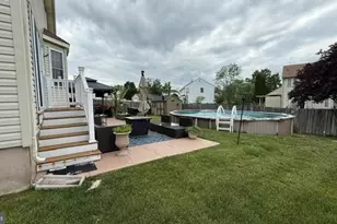 25 Red Gravel Cir, Sicklerville, NJ 08081 - Photo 48