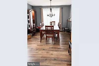 25 Red Gravel Circle, Sicklerville, NJ 08081 - Photo 6