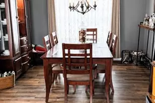 25 Red Gravel Cir, Sicklerville, NJ 08081 - Photo 6