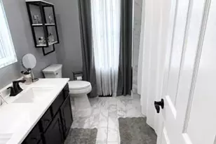 25 Red Gravel Cir, Sicklerville, NJ 08081 - Photo 30