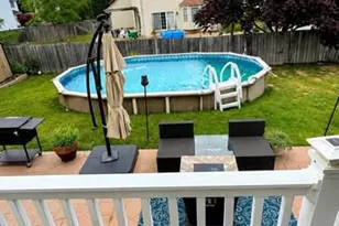 25 Red Gravel Cir, Sicklerville, NJ 08081 - Photo 40