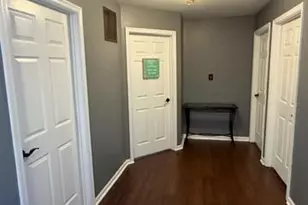 25 Red Gravel Cir, Sicklerville, NJ 08081 - Photo 40