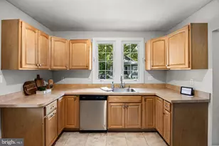 7 Lake Shore Dr, Collingswood, NJ 08108 - Photo 16