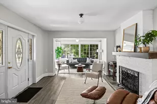 7 Lake Shore Dr, Collingswood, NJ 08108 - Photo 10