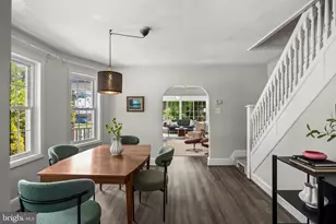7 Lake Shore Dr, Collingswood, NJ 08108 - Photo 14
