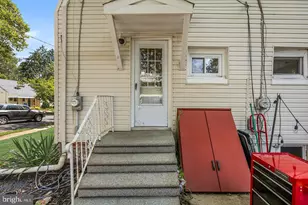 7 Lake Shore Dr, Collingswood, NJ 08108 - Photo 28
