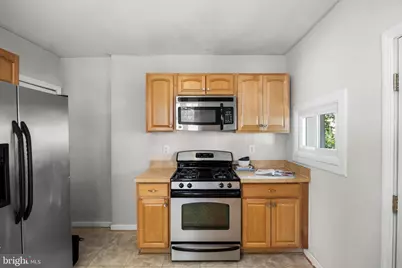 7 Lake Shore Drive, Collingswood, NJ 08108 - Photo 18