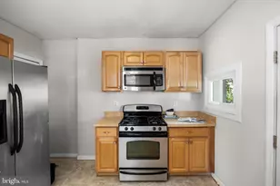 7 Lake Shore Dr, Collingswood, NJ 08108 - Photo 18