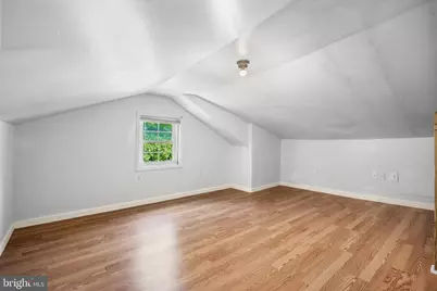 7 Lake Shore Drive, Collingswood, NJ 08108 - Photo 26