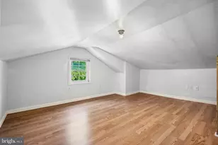 7 Lake Shore Dr, Collingswood, NJ 08108 - Photo 26