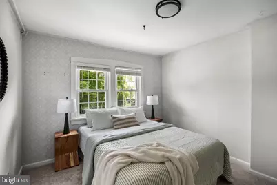 7 Lake Shore Drive, Collingswood, NJ 08108 - Photo 24