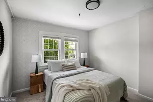 7 Lake Shore Dr, Collingswood, NJ 08108 - Photo 24