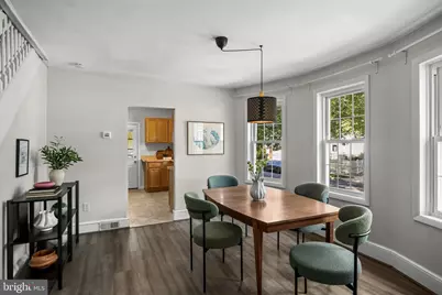 7 Lake Shore Drive, Collingswood, NJ 08108 - Photo 12