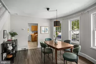 7 Lake Shore Dr, Collingswood, NJ 08108 - Photo 12