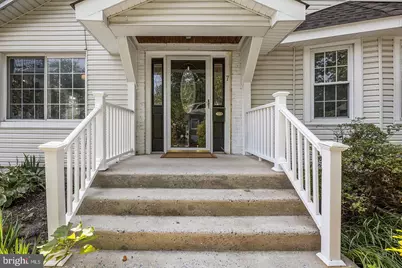 7 Lake Shore Drive, Collingswood, NJ 08108 - Photo 4