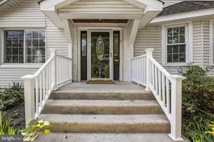 7 Lake Shore Dr, Collingswood, NJ 08108 - Photo 4
