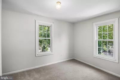 7 Lake Shore Drive, Collingswood, NJ 08108 - Photo 20