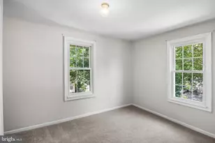 7 Lake Shore Dr, Collingswood, NJ 08108 - Photo 20