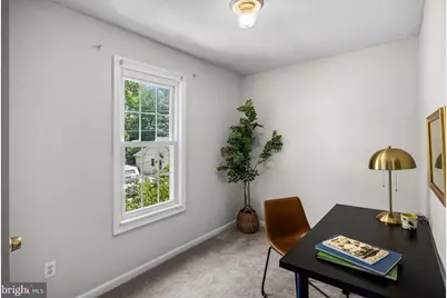 7 Lake Shore Drive, Collingswood, NJ 08108 - Photo 22